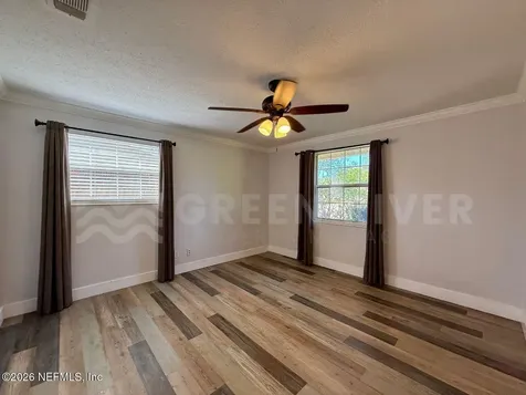2 Fairway Road Jacksonville Beach FL 32250