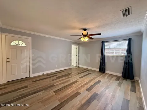 2 Fairway Road Jacksonville Beach FL 32250