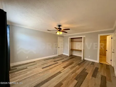 2 Fairway Road Jacksonville Beach FL 32250