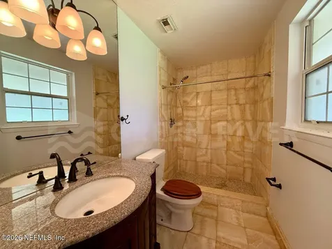 2 Fairway Road Jacksonville Beach FL 32250