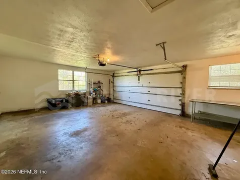 2 Fairway Road Jacksonville Beach FL 32250