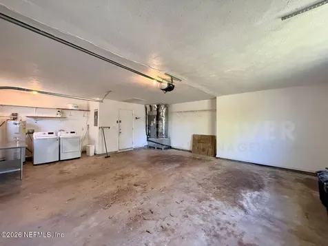 2 Fairway Road Jacksonville Beach FL 32250