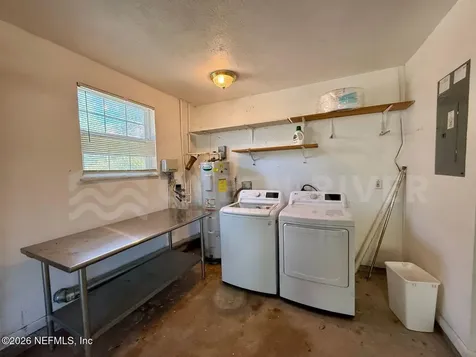 2 Fairway Road Jacksonville Beach FL 32250