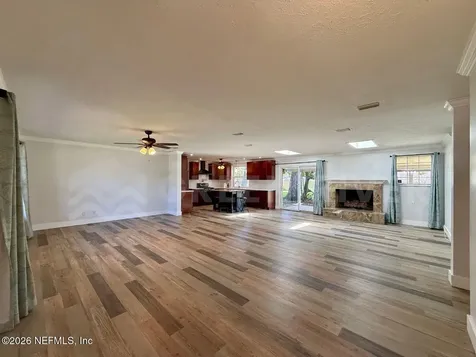 2 Fairway Road Jacksonville Beach FL 32250