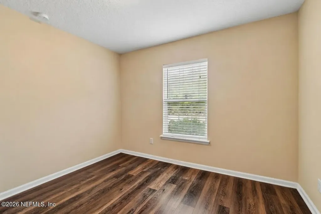 187 Timberwood Drive St. Augustine FL 32084