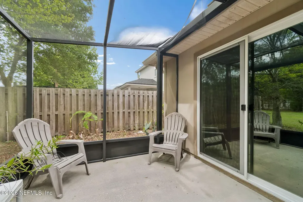 187 Timberwood Drive St. Augustine FL 32084