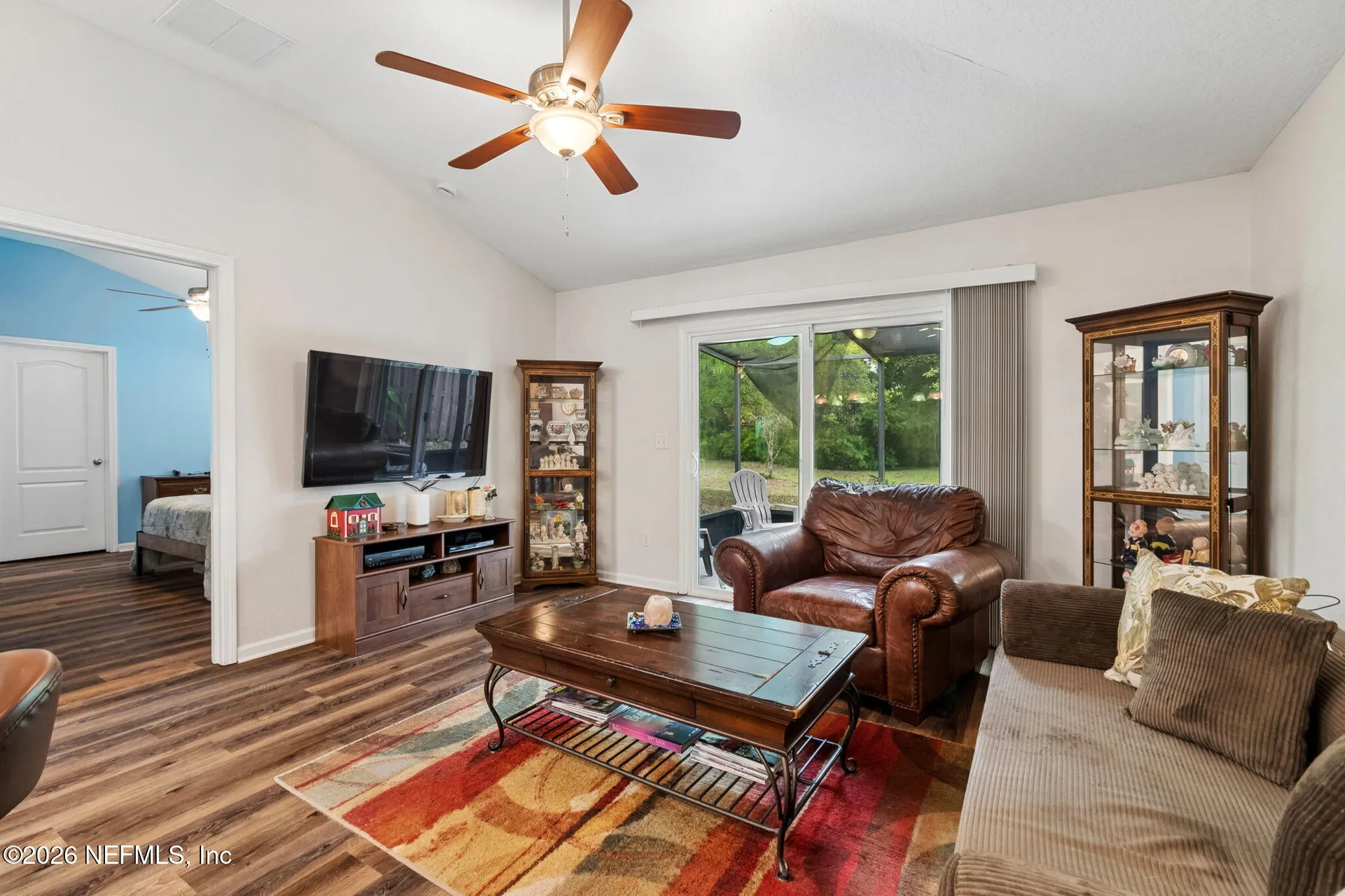 187 Timberwood Drive St. Augustine FL 32084
