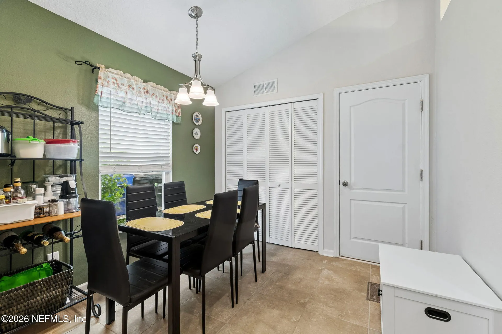 187 Timberwood Drive St. Augustine FL 32084