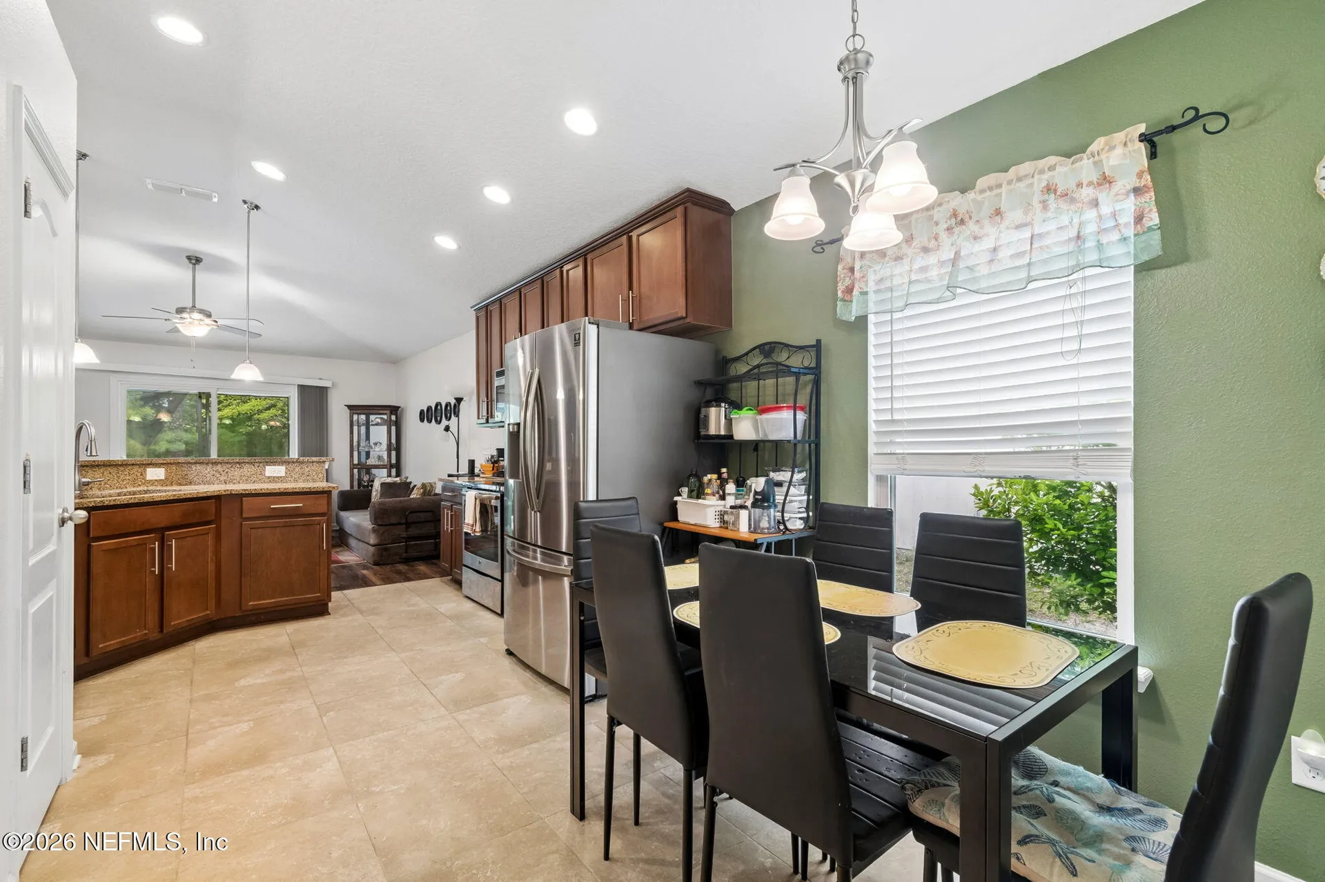187 Timberwood Drive St. Augustine FL 32084