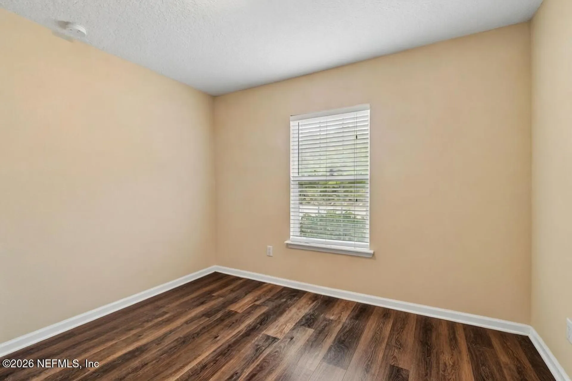 187 Timberwood Drive St. Augustine FL 32084