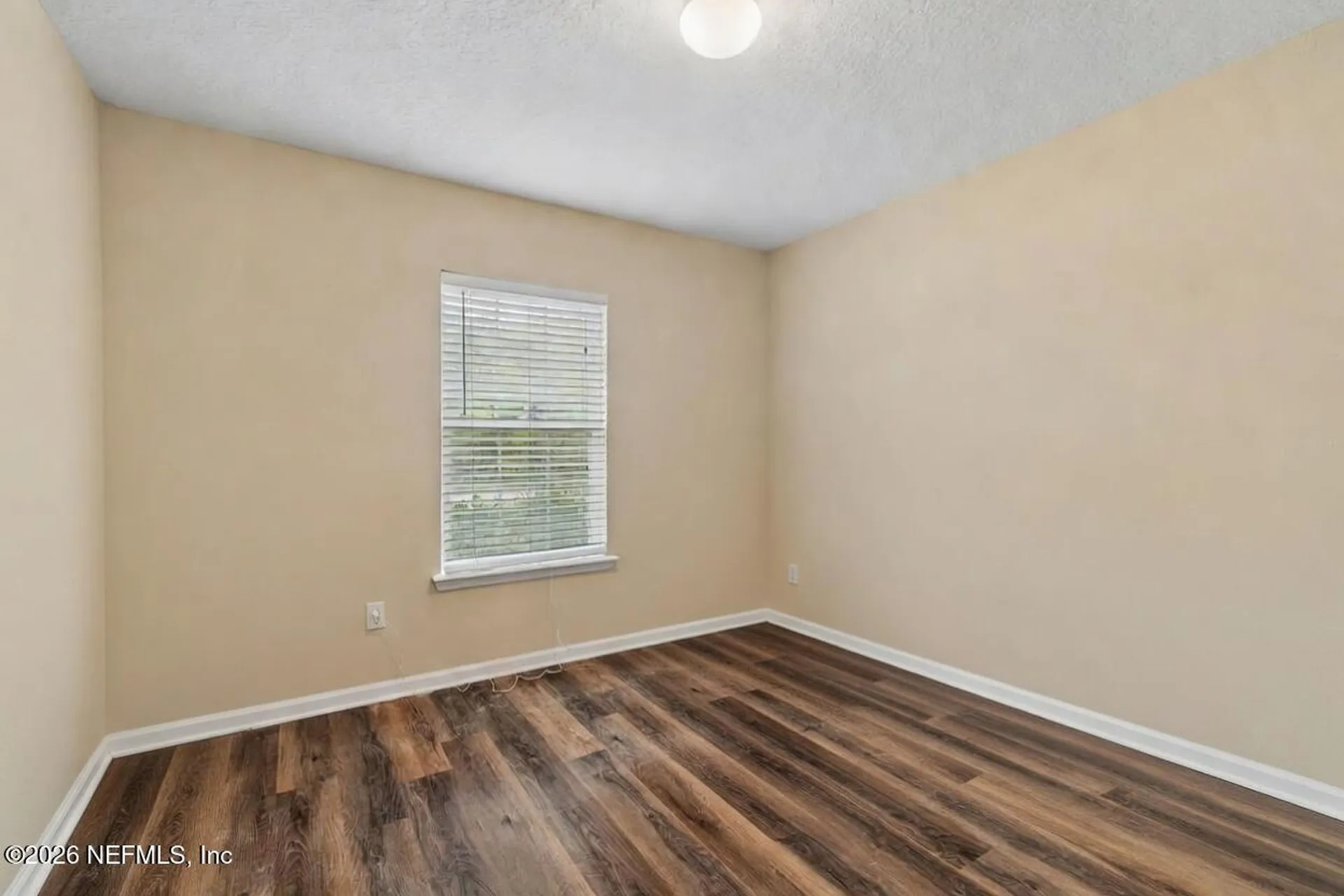 187 Timberwood Drive St. Augustine FL 32084