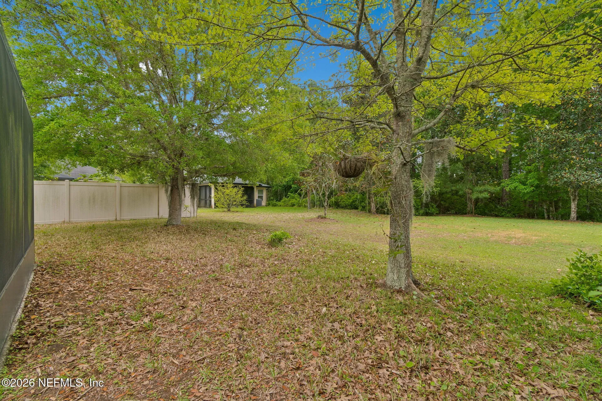 187 Timberwood Drive St. Augustine FL 32084