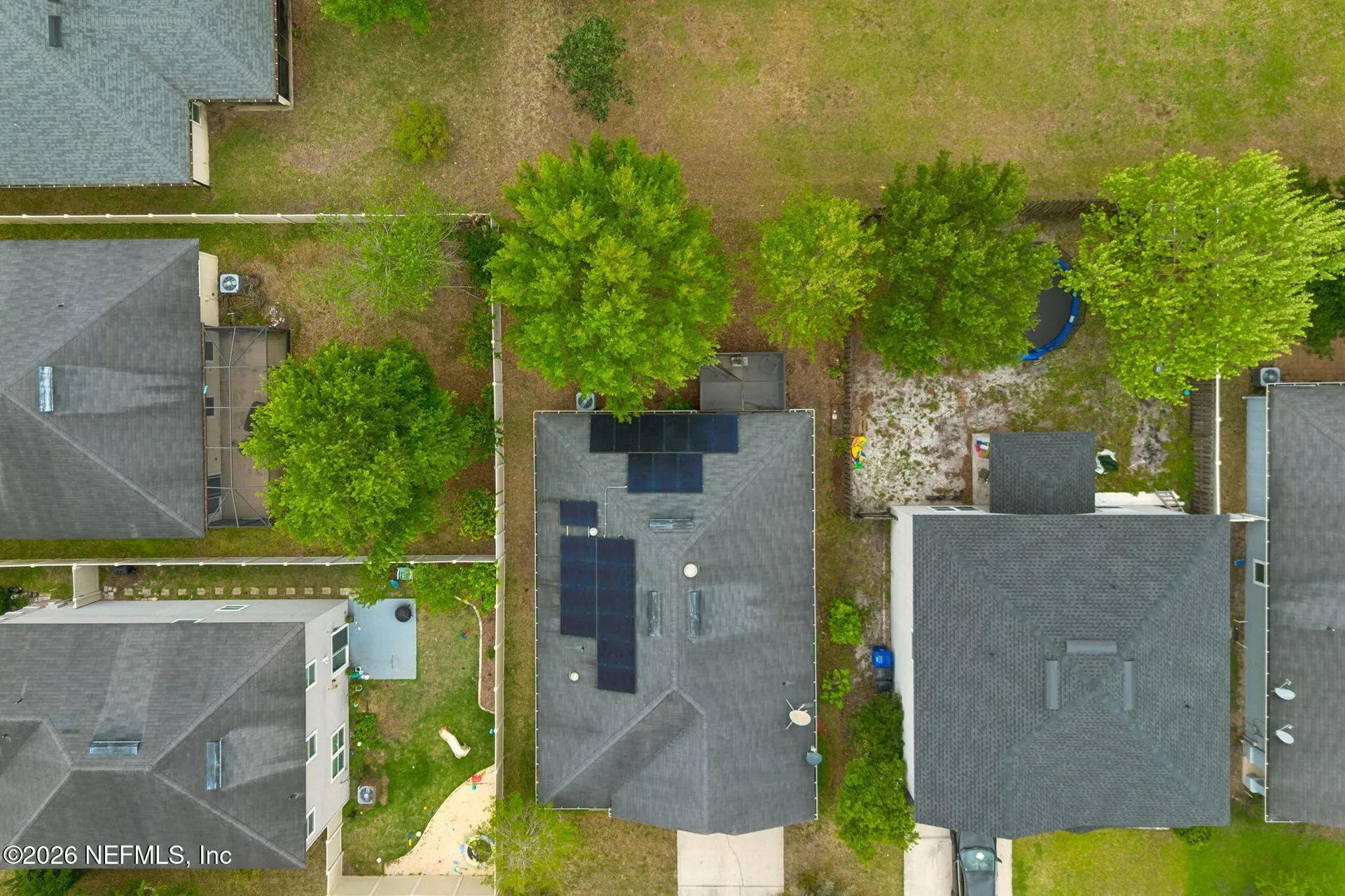 187 Timberwood Drive St. Augustine FL 32084