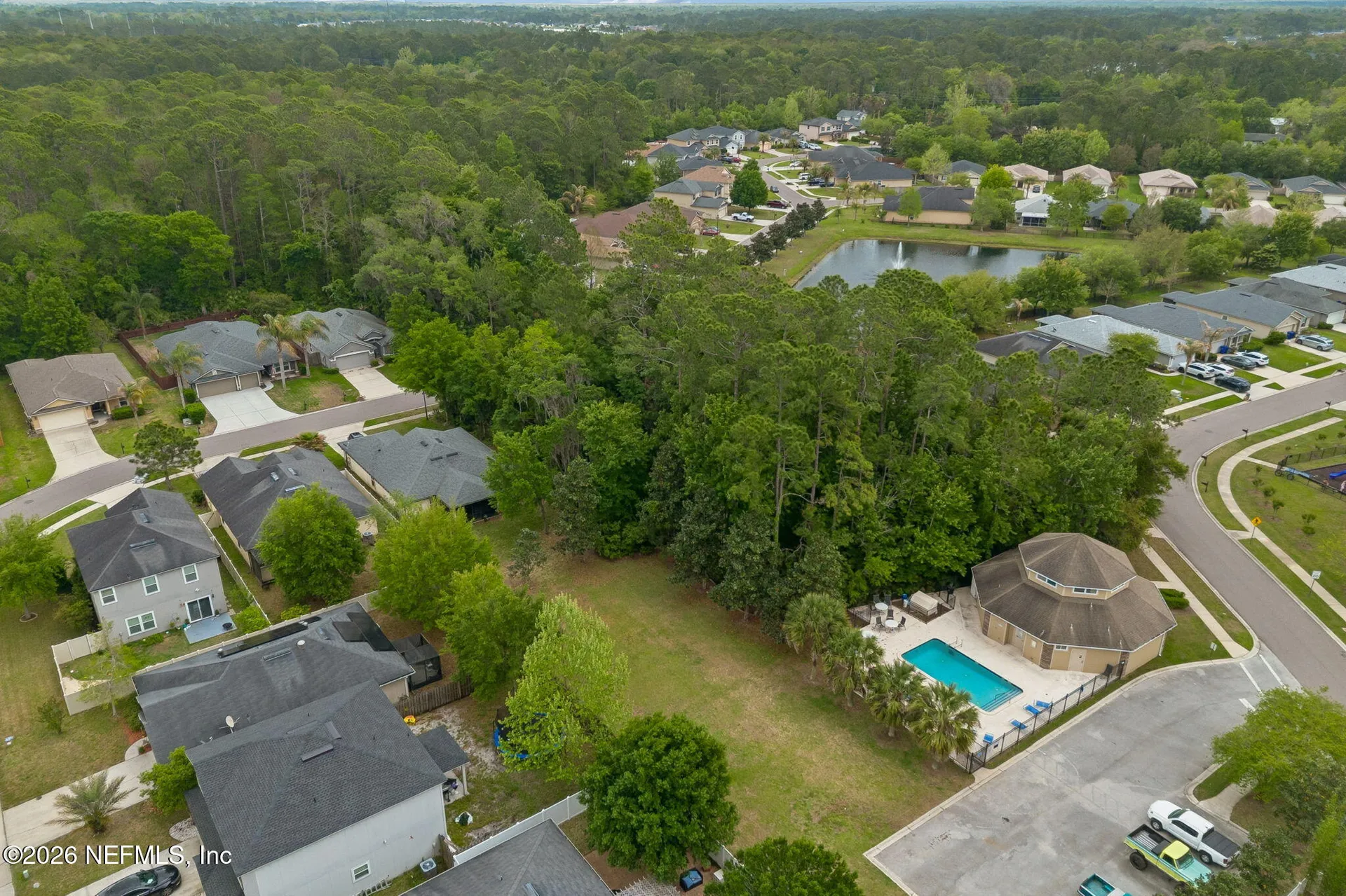 187 Timberwood Drive St. Augustine FL 32084
