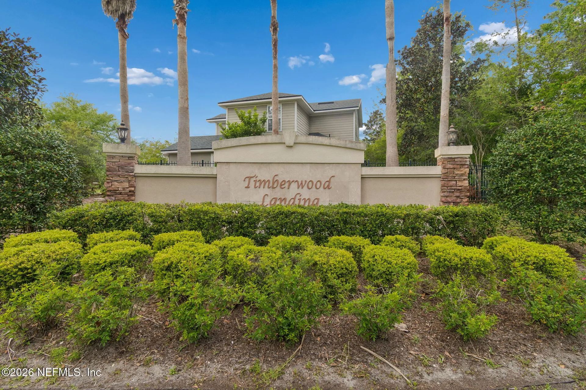 187 Timberwood Drive St. Augustine FL 32084