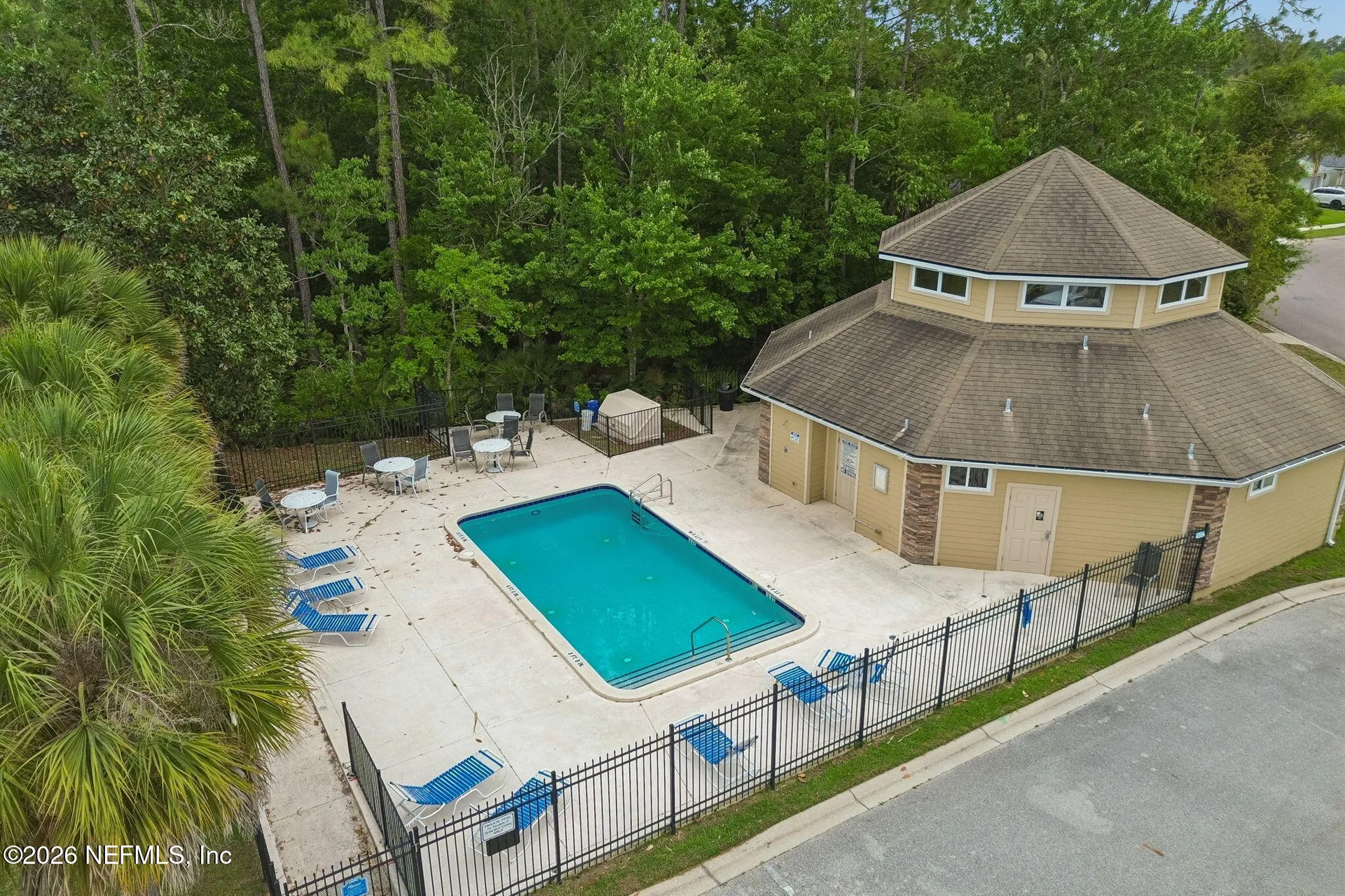 187 Timberwood Drive St. Augustine FL 32084