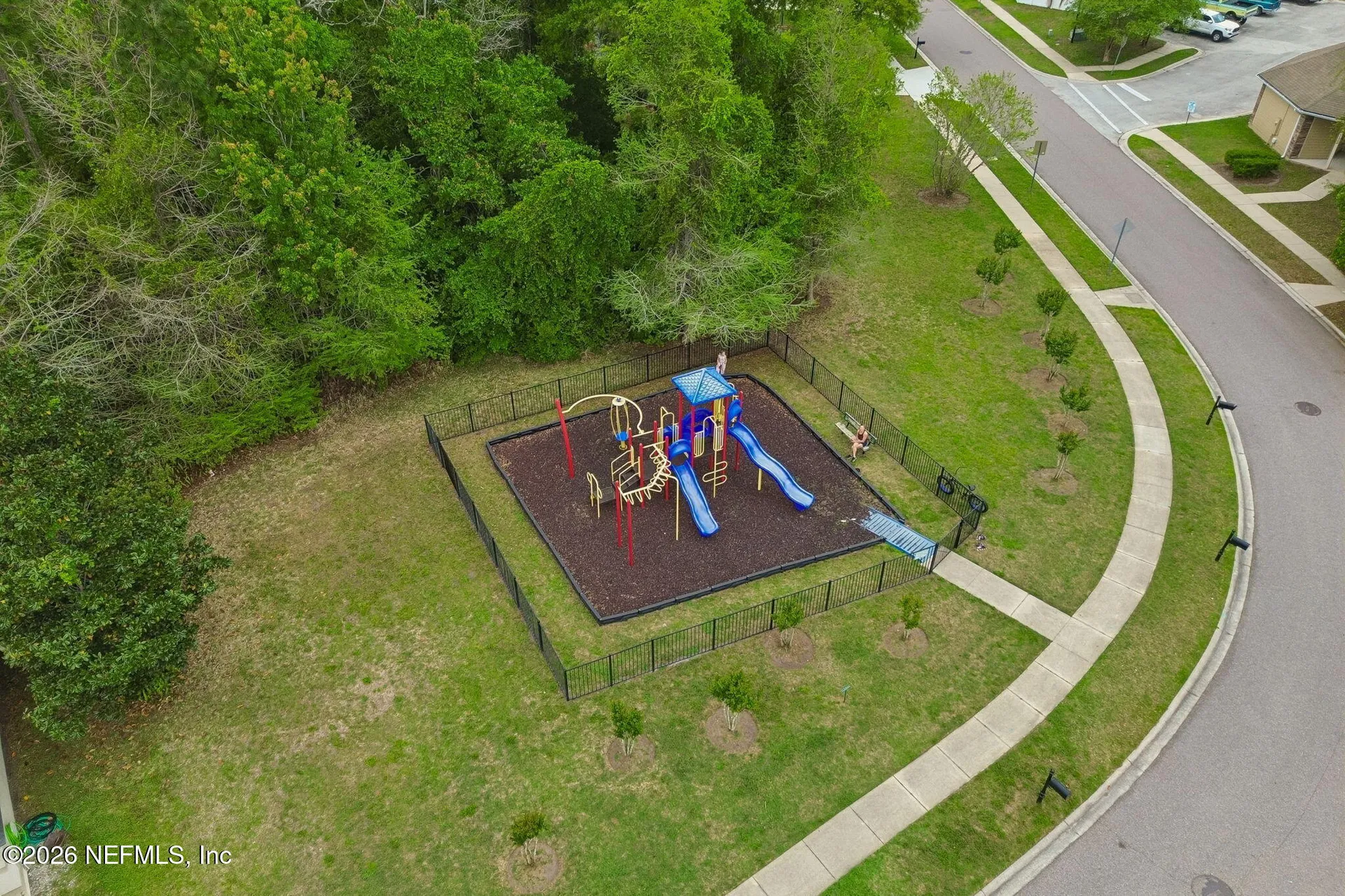 187 Timberwood Drive St. Augustine FL 32084
