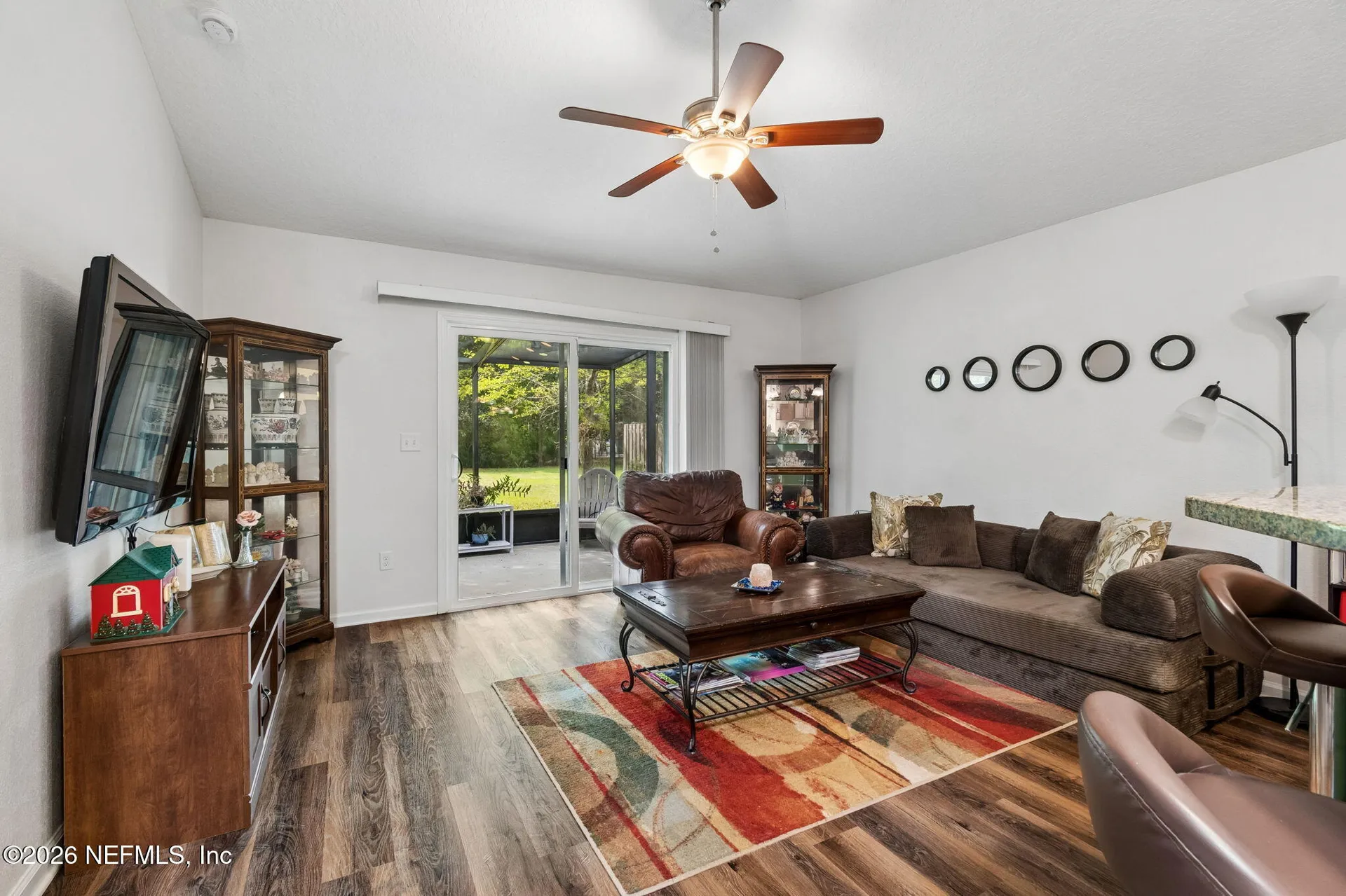 187 Timberwood Drive St. Augustine FL 32084