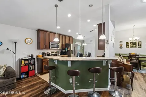 187 Timberwood Drive St. Augustine FL 32084