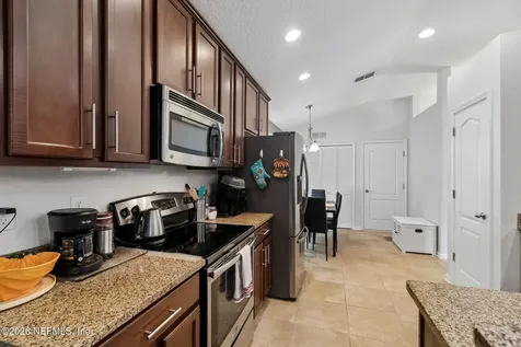 187 Timberwood Drive St. Augustine FL 32084