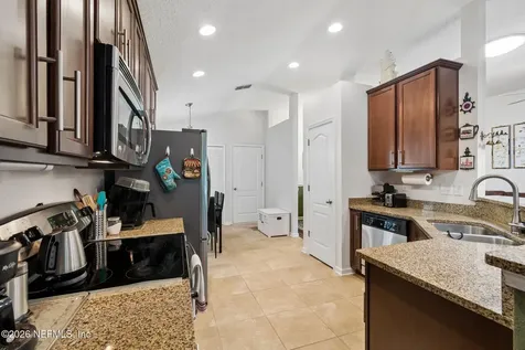 187 Timberwood Drive St. Augustine FL 32084