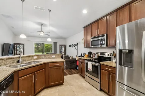 187 Timberwood Drive St. Augustine FL 32084