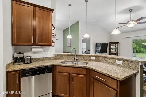 187 Timberwood Drive St. Augustine FL 32084