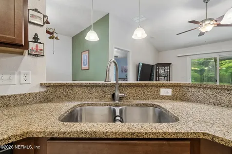 187 Timberwood Drive St. Augustine FL 32084