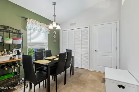 187 Timberwood Drive St. Augustine FL 32084