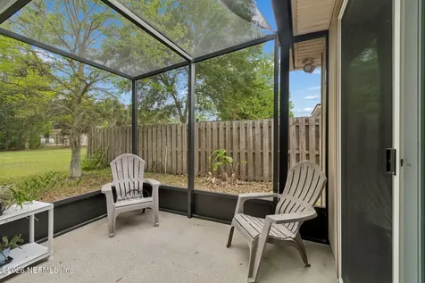 187 Timberwood Drive St. Augustine FL 32084