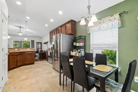 187 Timberwood Drive St. Augustine FL 32084