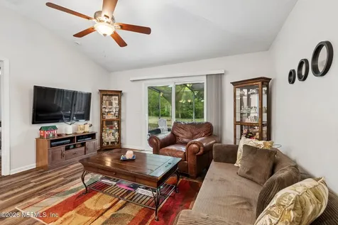 187 Timberwood Drive St. Augustine FL 32084