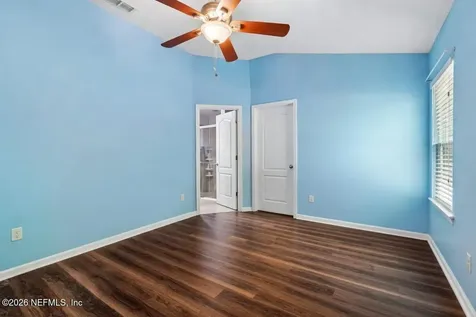 187 Timberwood Drive St. Augustine FL 32084