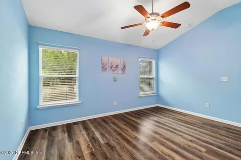 187 Timberwood Drive St. Augustine FL 32084