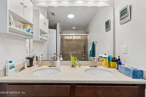 187 Timberwood Drive St. Augustine FL 32084