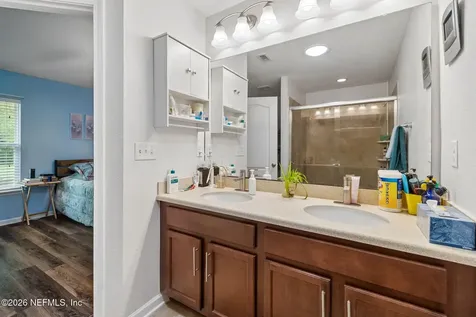 187 Timberwood Drive St. Augustine FL 32084