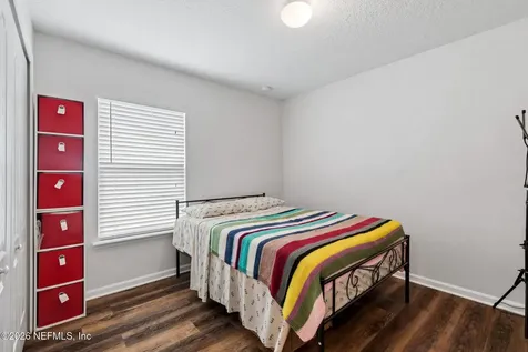 187 Timberwood Drive St. Augustine FL 32084