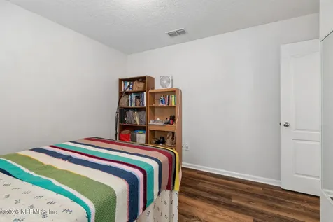 187 Timberwood Drive St. Augustine FL 32084