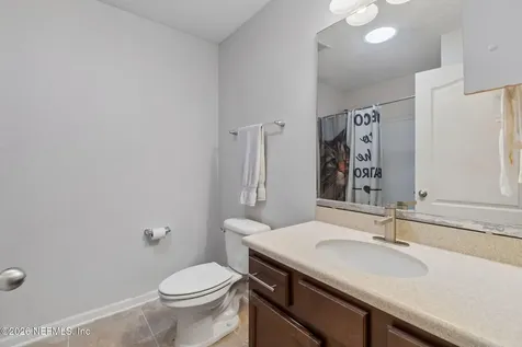 187 Timberwood Drive St. Augustine FL 32084