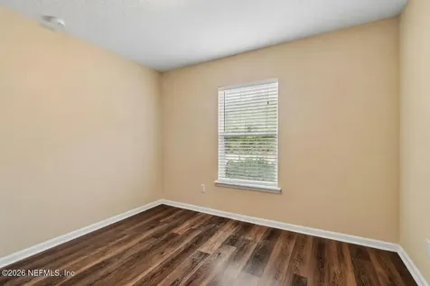 187 Timberwood Drive St. Augustine FL 32084