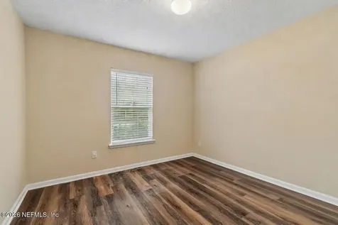 187 Timberwood Drive St. Augustine FL 32084