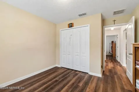 187 Timberwood Drive St. Augustine FL 32084
