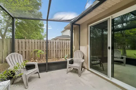 187 Timberwood Drive St. Augustine FL 32084
