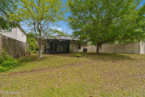 187 Timberwood Drive St. Augustine FL 32084