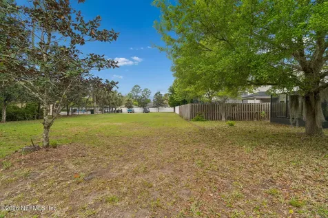 187 Timberwood Drive St. Augustine FL 32084