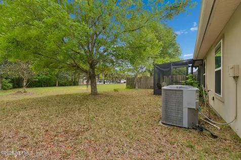 187 Timberwood Drive St. Augustine FL 32084