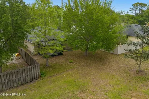 187 Timberwood Drive St. Augustine FL 32084