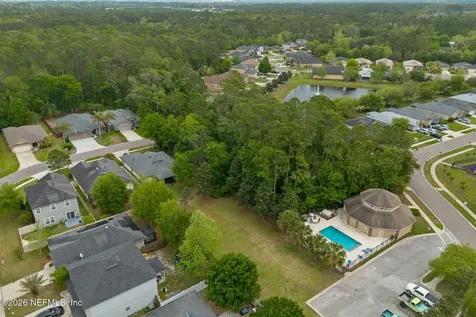 187 Timberwood Drive St. Augustine FL 32084