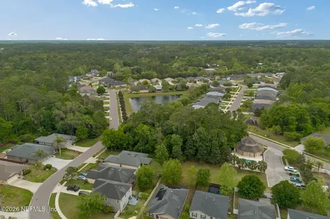 187 Timberwood Drive St. Augustine FL 32084
