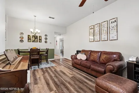 187 Timberwood Drive St. Augustine FL 32084